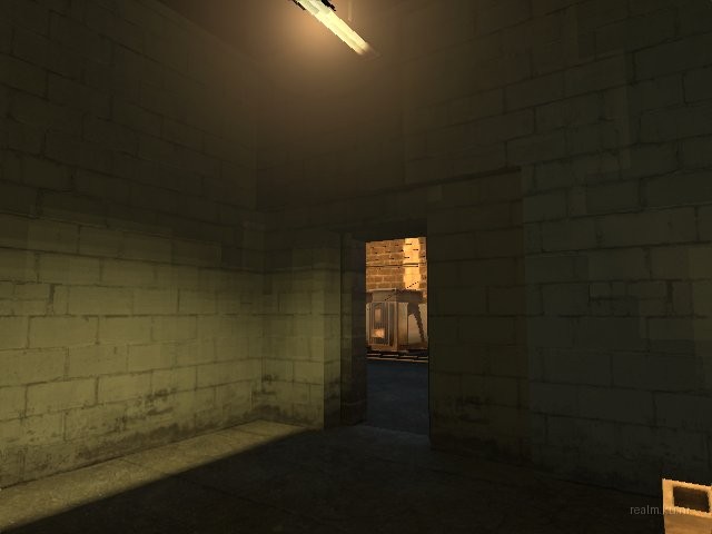 dm_channel_delta_v2b_gcx thumb 21