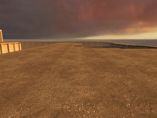 dm_channel_delta_v2b_gcx thumb 18