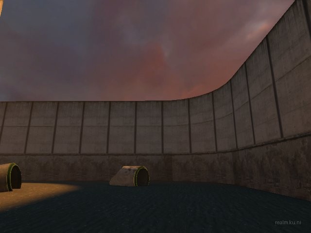 dm_channel_delta_v2b_gcx thumb 7