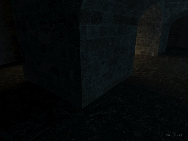 dm_channel_delta_v2b_gcx thumb 27