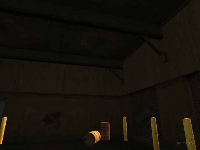dm_channel_delta_v2b_gcx thumb 16