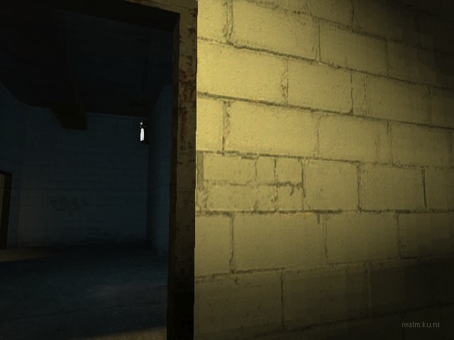 dm_channel_delta_v2b_gcx thumb 12