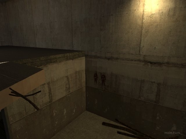 dm_chaos thumb 13