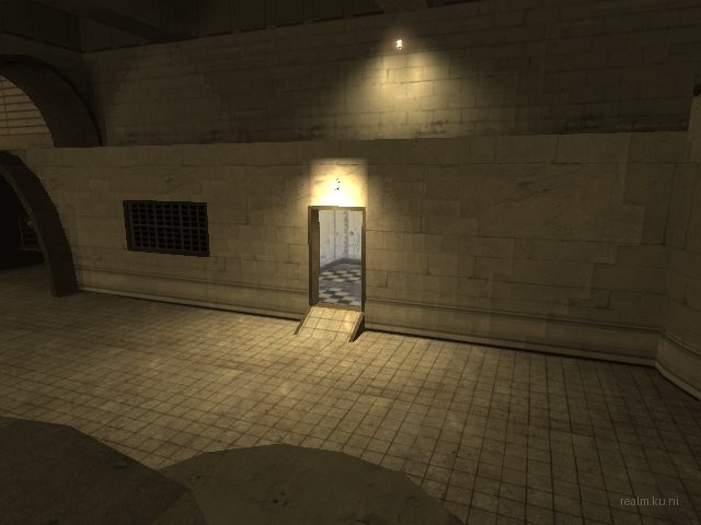 dm_chaos thumb 15