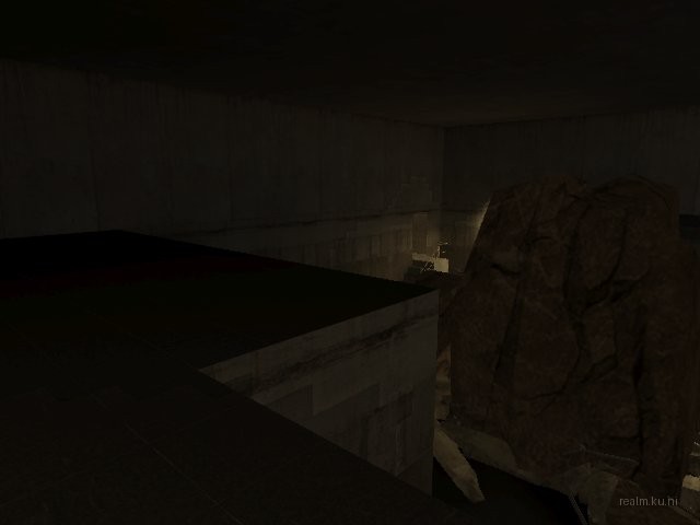 dm_chaos thumb 12
