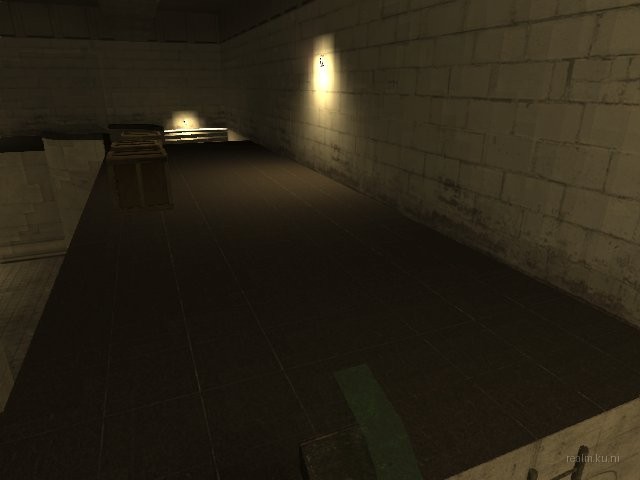 dm_chaos thumb 10