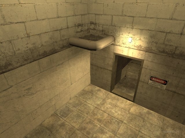 dm_chaos thumb 8