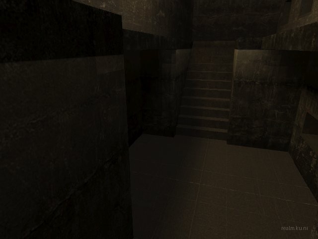 dm_chaos thumb 11