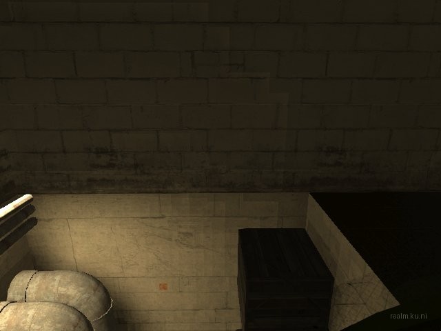 dm_chaos thumb 17