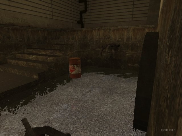 dm_chaos thumb 21