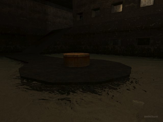dm_chaos thumb 6