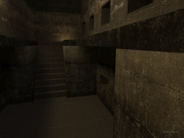 dm_chaos thumb 5