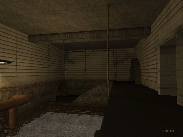 dm_chaos thumb 3