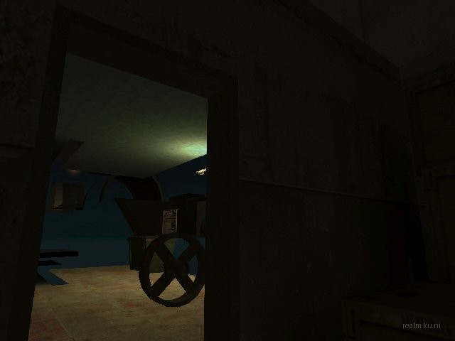 dm_chaos thumb 9
