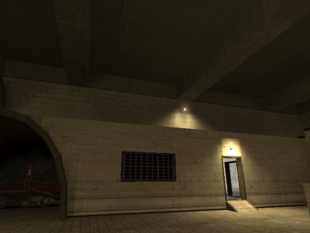 dm_chaos thumb 19