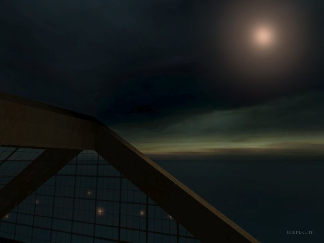 dm_chaos thumb 14