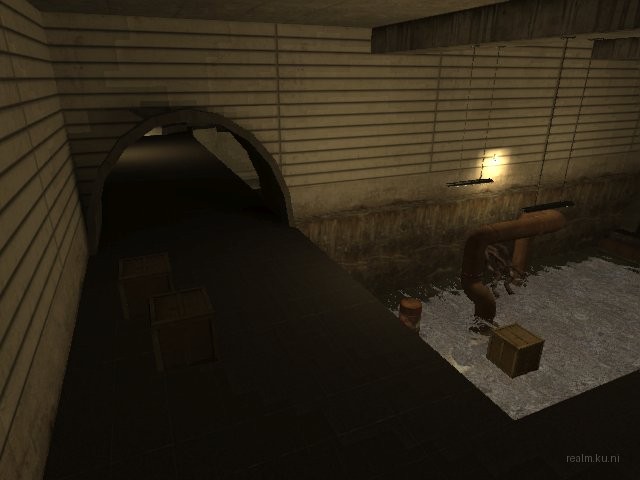 dm_chaos thumb 16