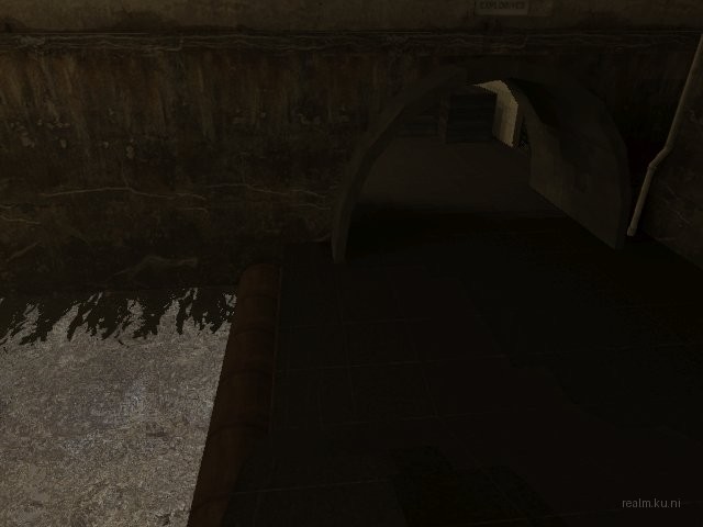dm_chaos thumb 2
