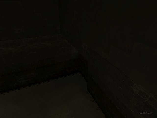 dm_chaos thumb 18