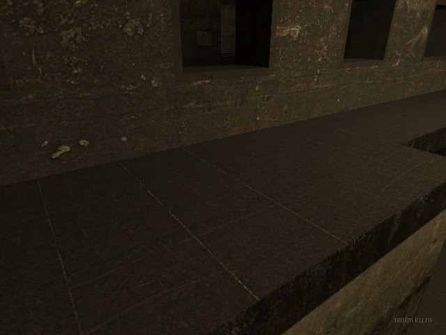dm_chaos thumb 4
