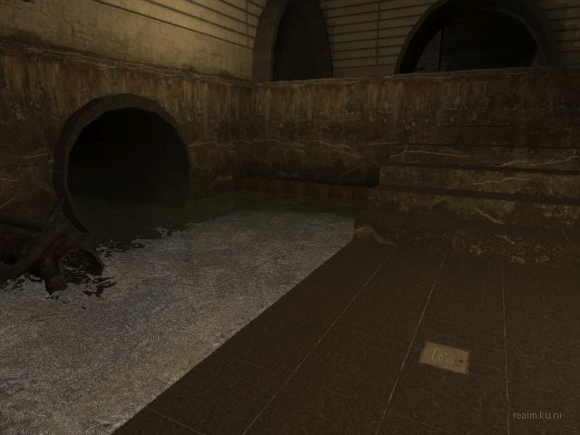 dm_chaos thumb 7