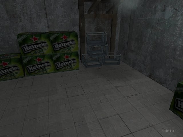 dm_chaos_theater thumb 17