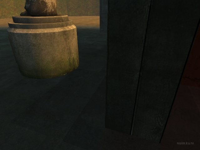 dm_chapel_snipe_maze1a thumb 18
