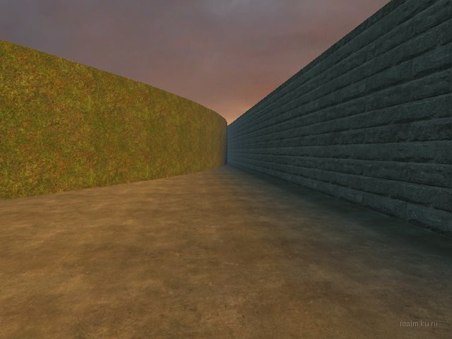 dm_chapel_snipe_maze1a thumb 8