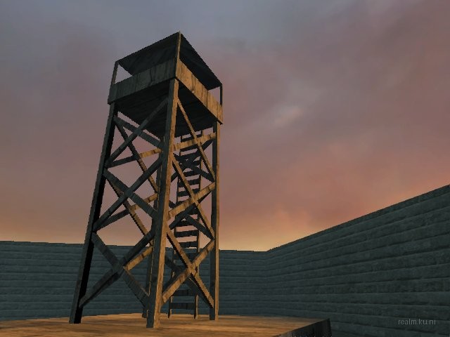 dm_chapel_snipe_maze1a thumb 2