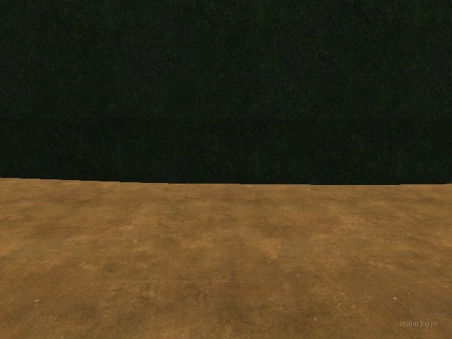 dm_chapel_snipe_maze1a thumb 10
