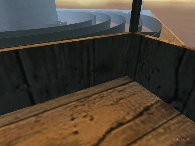 dm_chapel_snipe_maze1a thumb 11