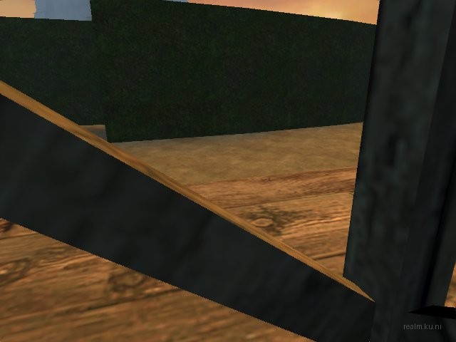 dm_chapel_snipe_maze1a thumb 9