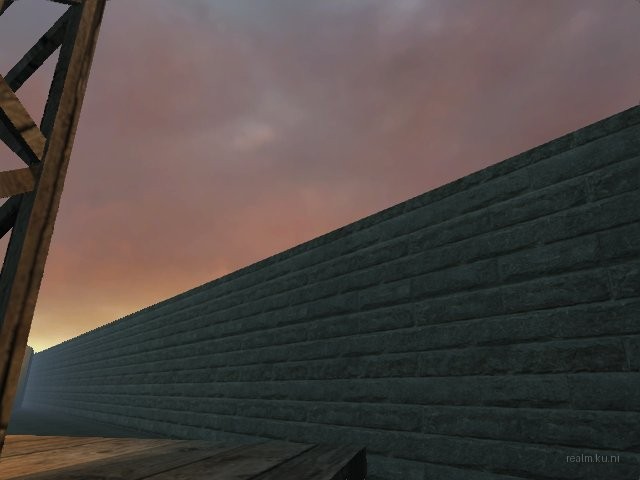 dm_chapel_snipe_maze1a thumb 7
