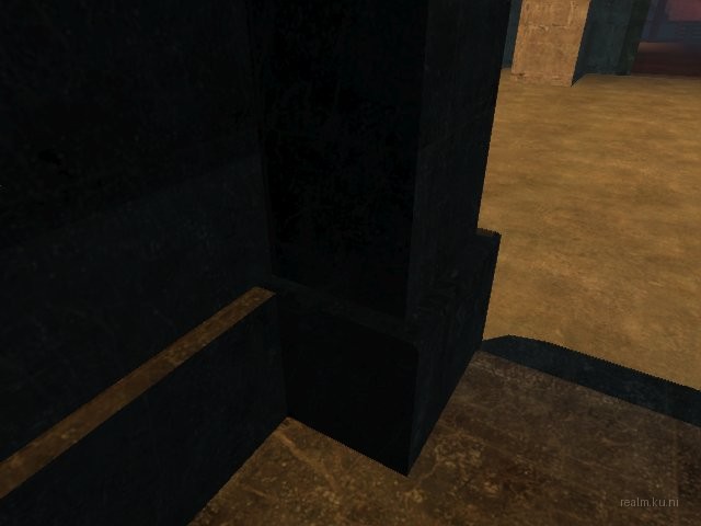 dm_chapel_snipe_maze1a thumb 5