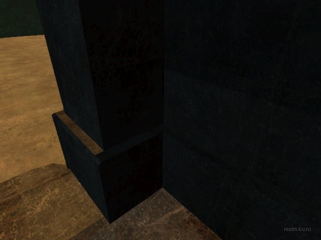 dm_chapel_snipe_maze1a thumb 15