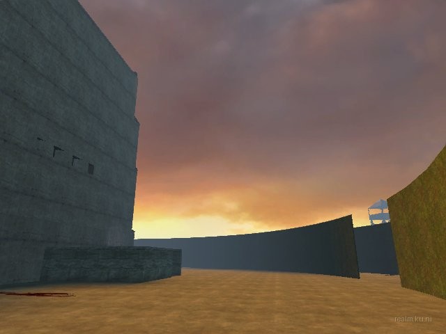 dm_chapel_snipe_maze1a thumb 17