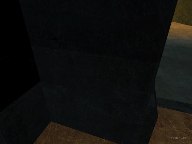 dm_chapel_snipe_maze1a thumb 21