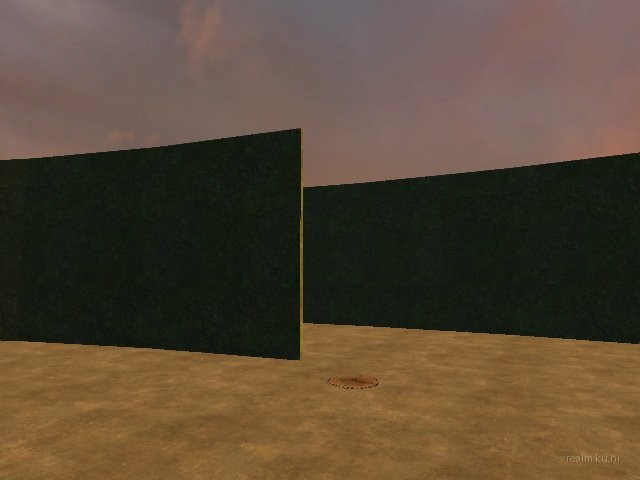 dm_chapel_snipe_maze1a thumb 19