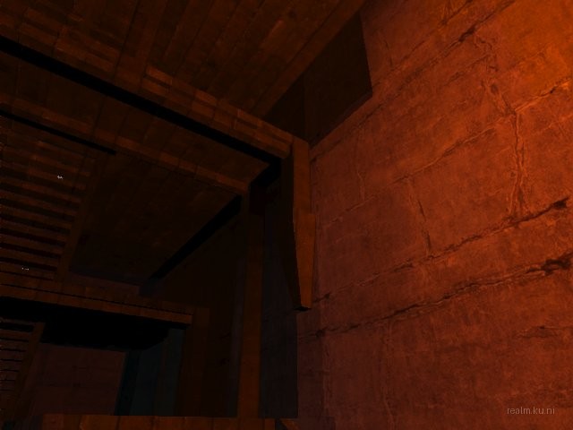 dm_chapel_snipe_maze1a thumb 3