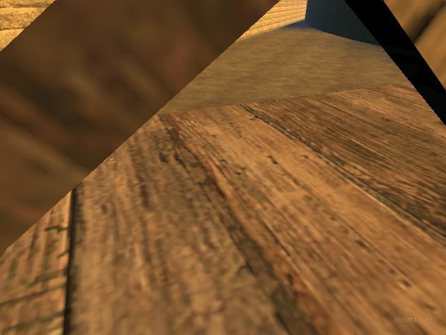 dm_chapel_snipe_maze1a thumb 23