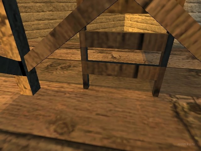 dm_chapel_snipe_maze1a thumb 26