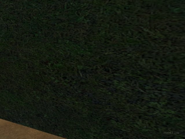 dm_chapel_snipe_maze1a thumb 24