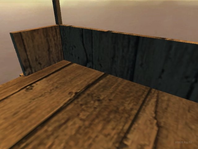 dm_chapel_snipe_maze1a thumb 12