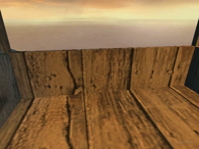 dm_chapel_snipe_maze1a thumb 16