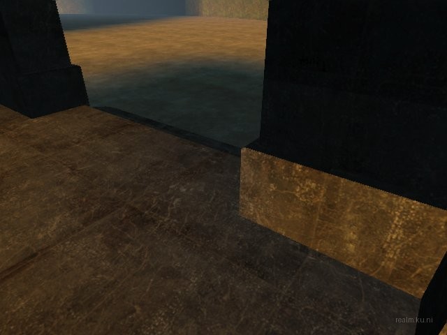 dm_chapel_snipe_maze1a thumb 22
