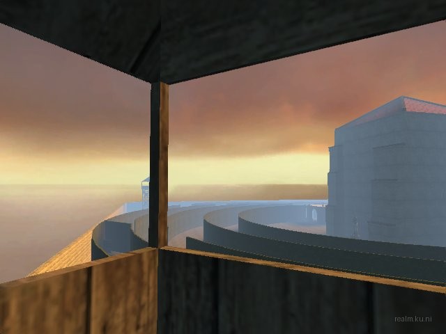 dm_chapel_snipe_maze1a thumb 4
