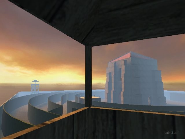 dm_chapel_snipe_maze1a thumb 20