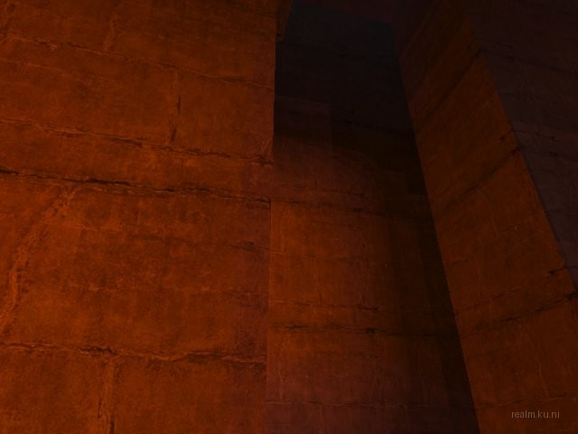 dm_chapel_snipe_maze1a thumb 25