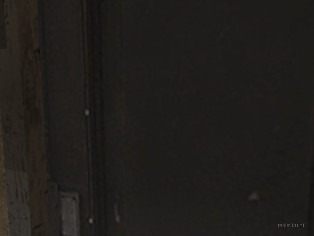 dm_chasm_b42 for hl2dm screenshot
