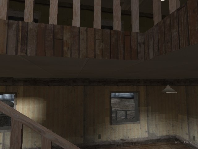 dm_chasm_b42 thumb 12